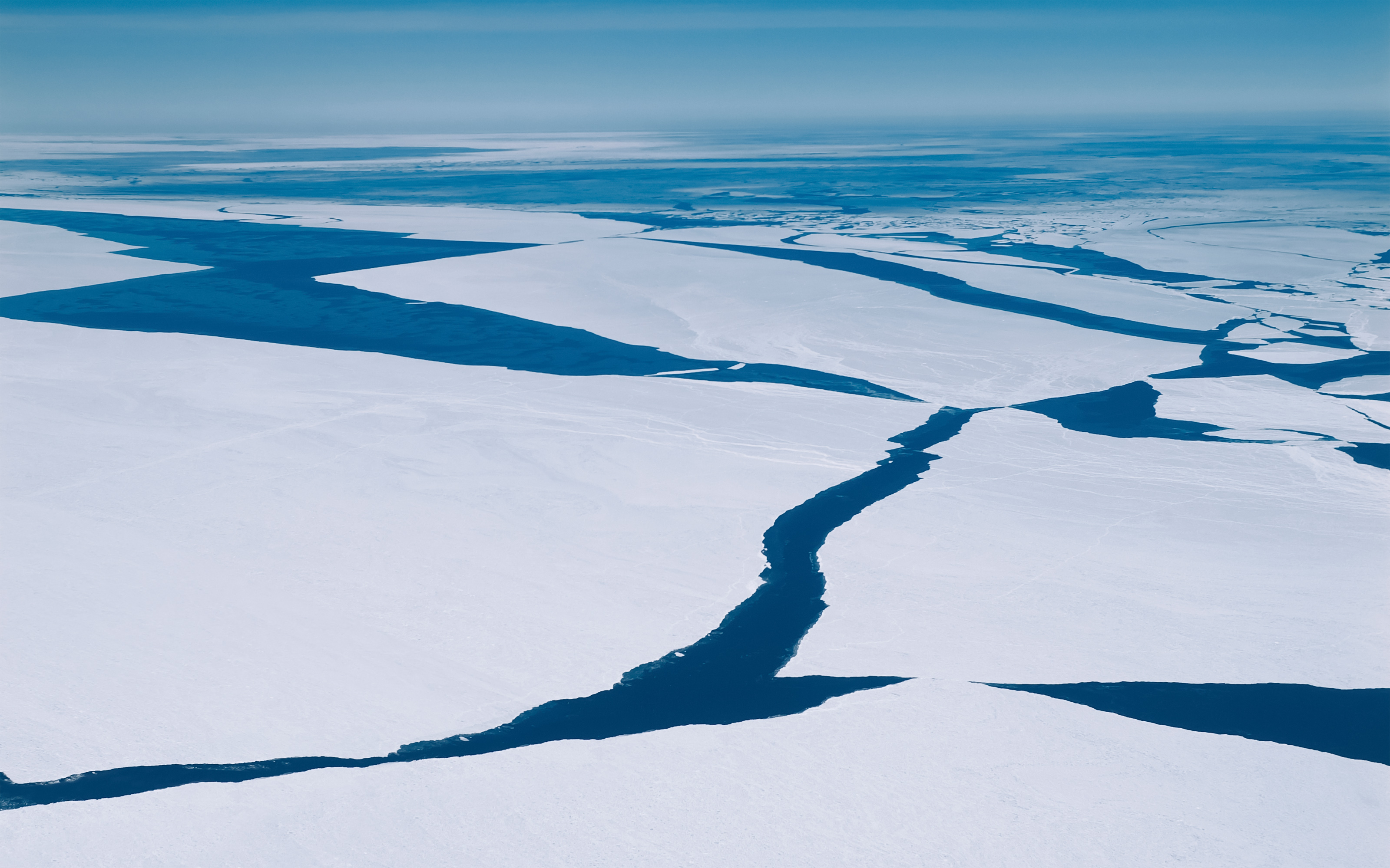 Aerial08