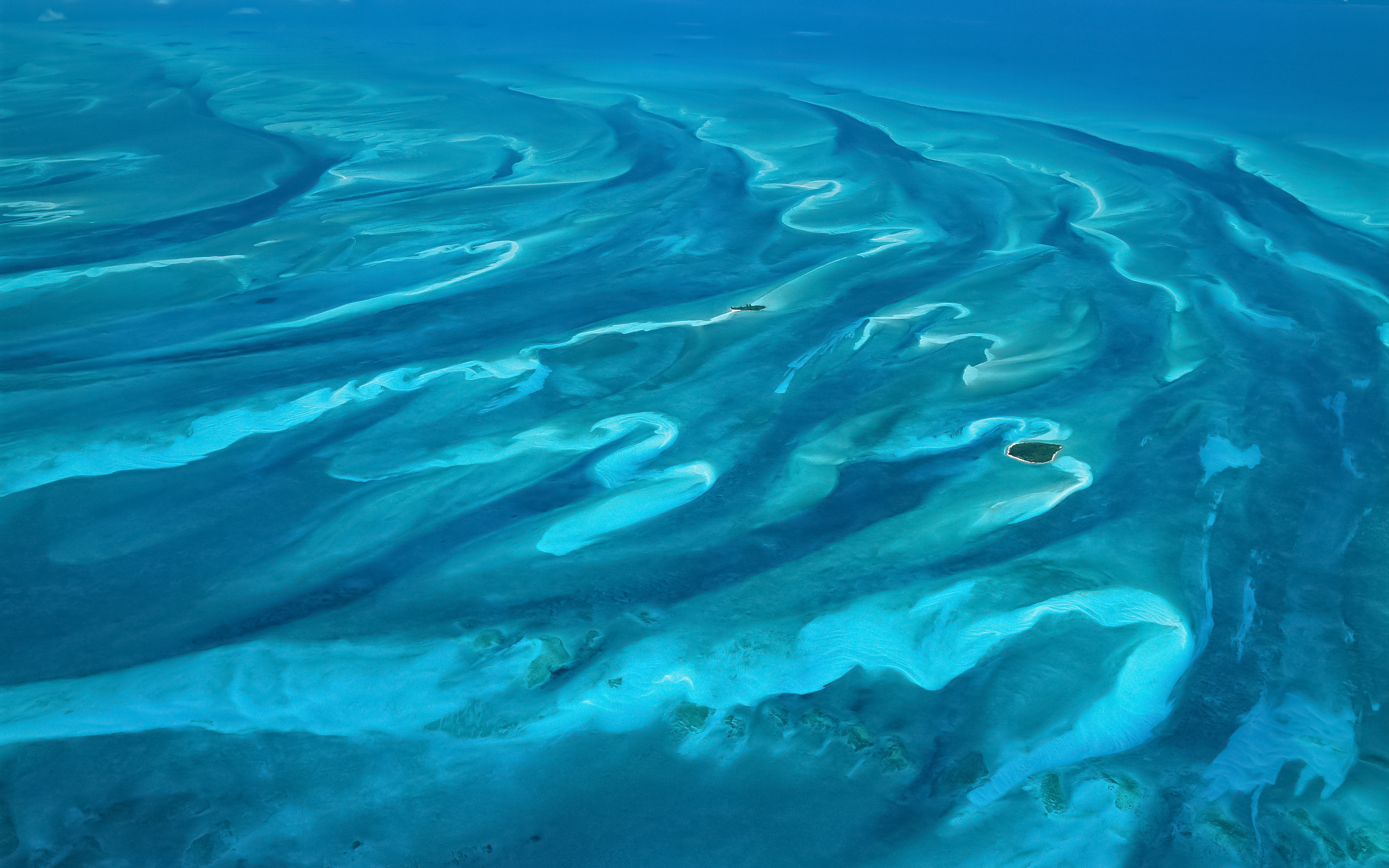 Aerial09