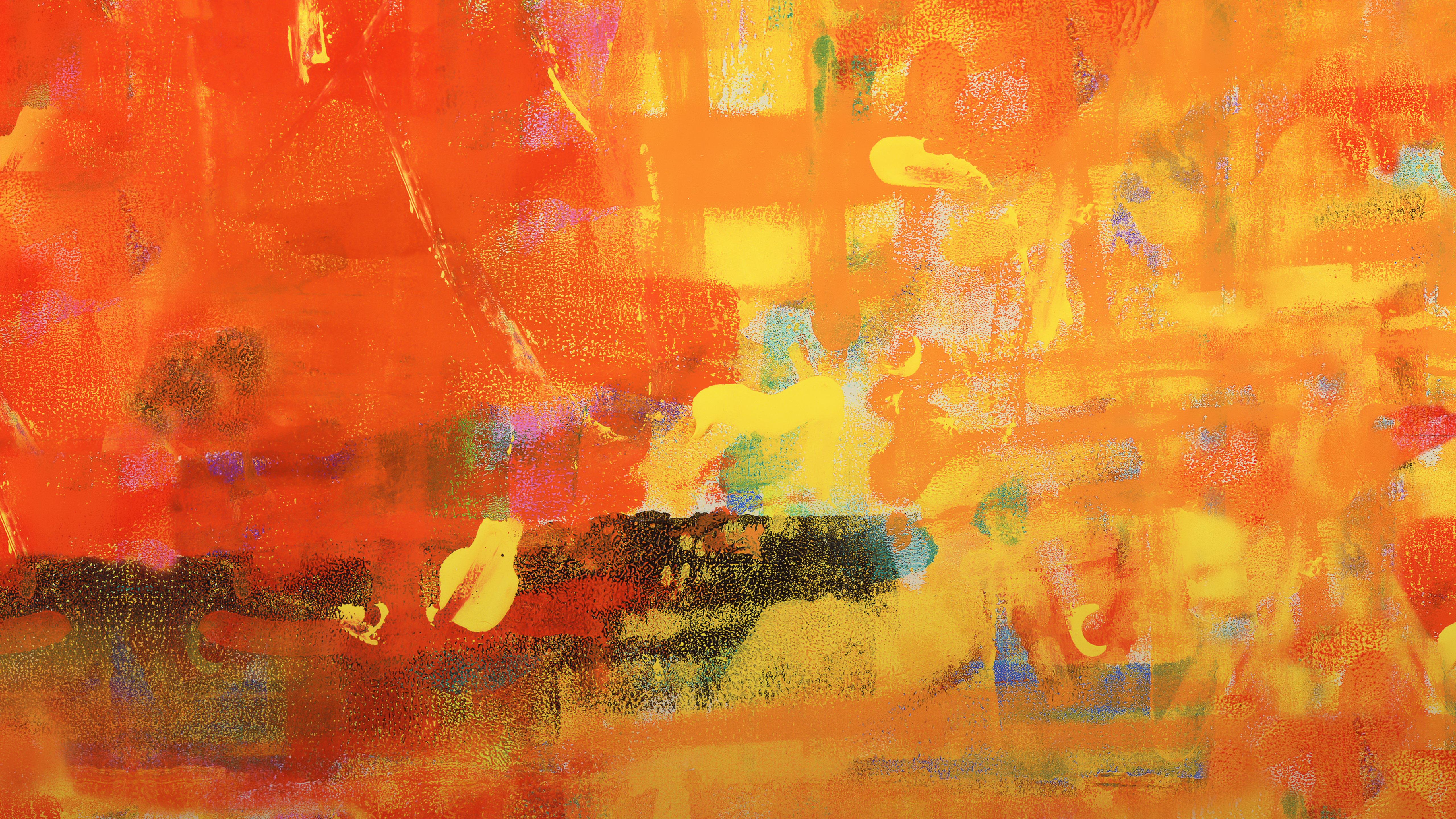Brushes