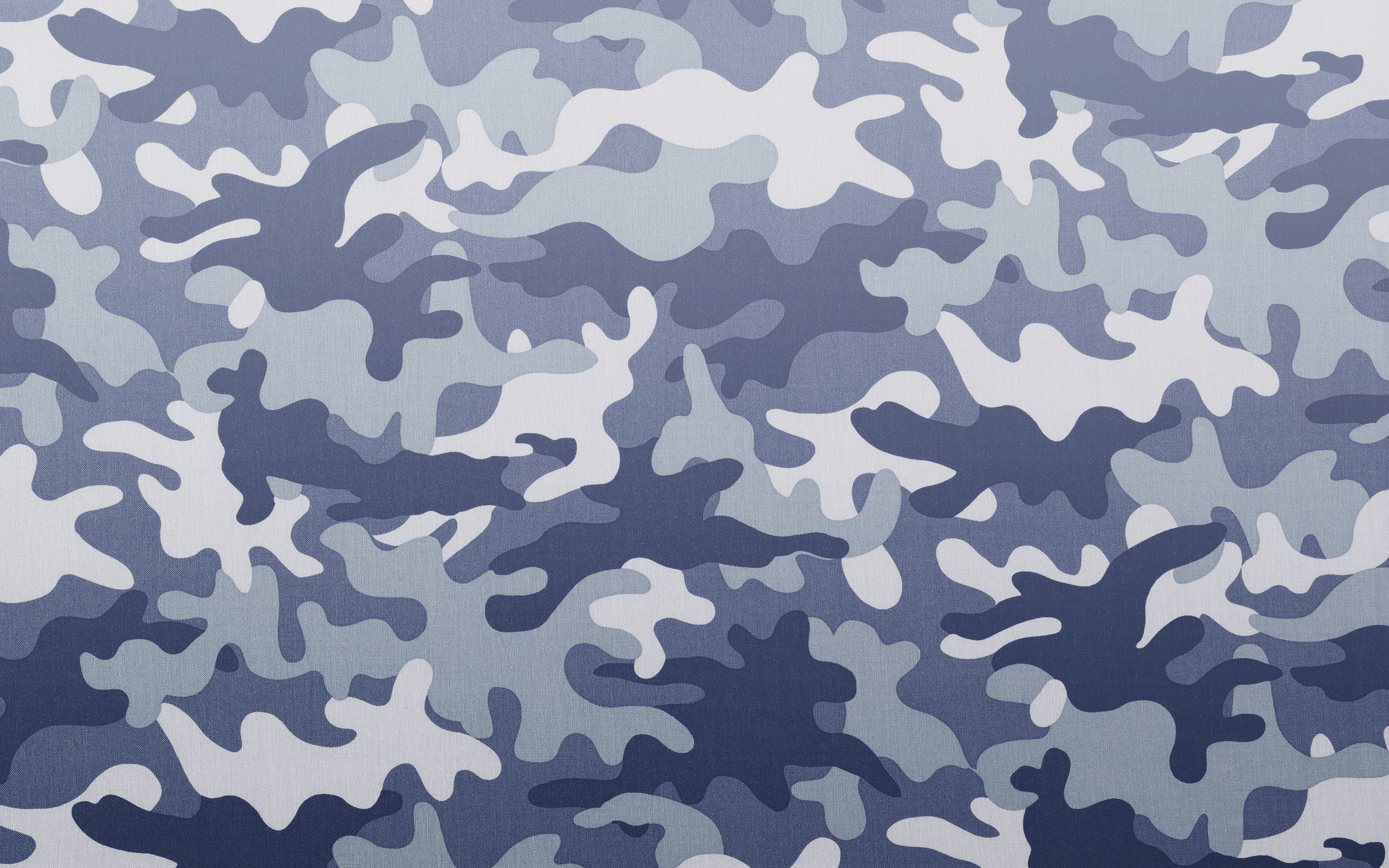 Camo