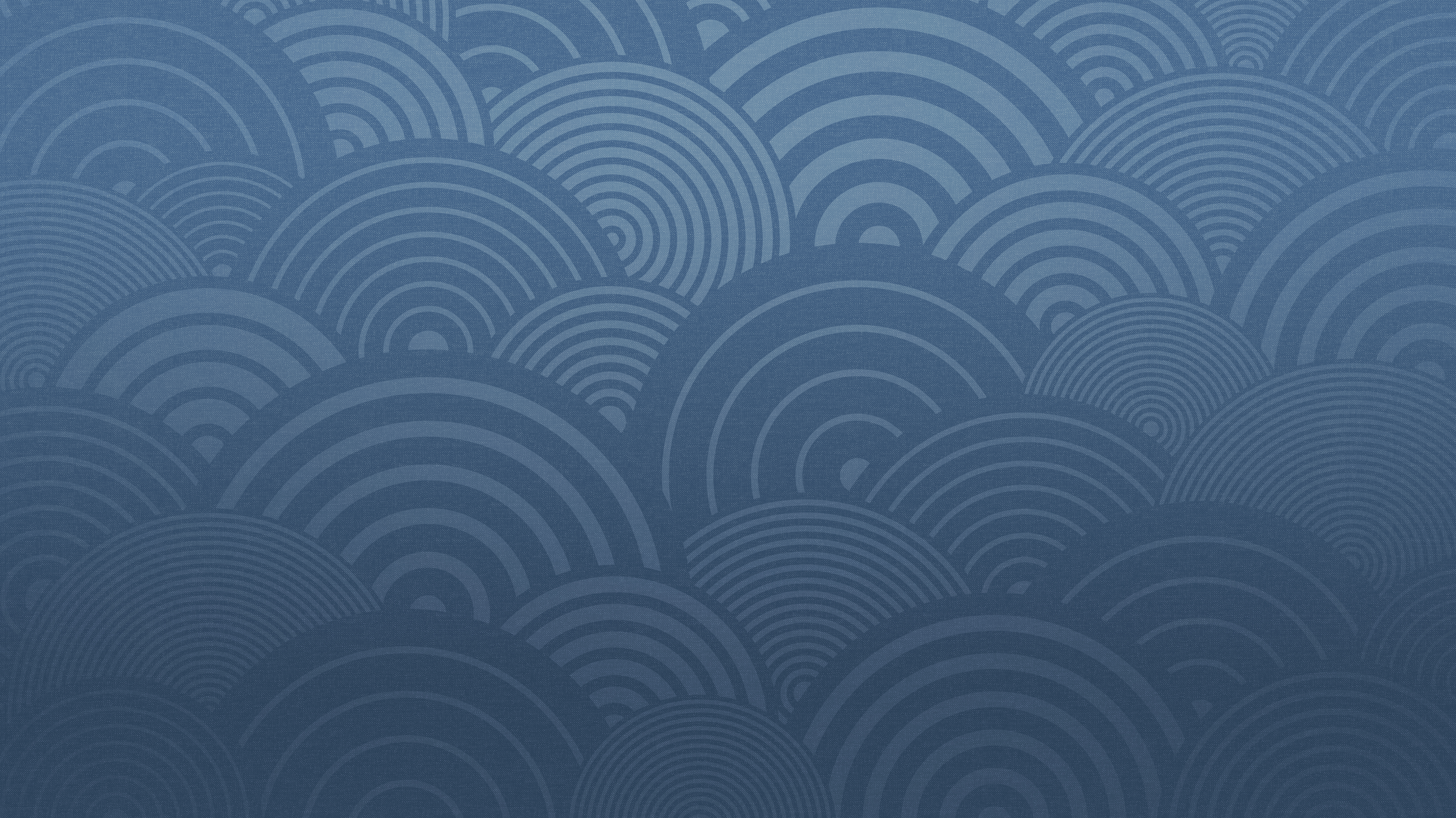 Circles