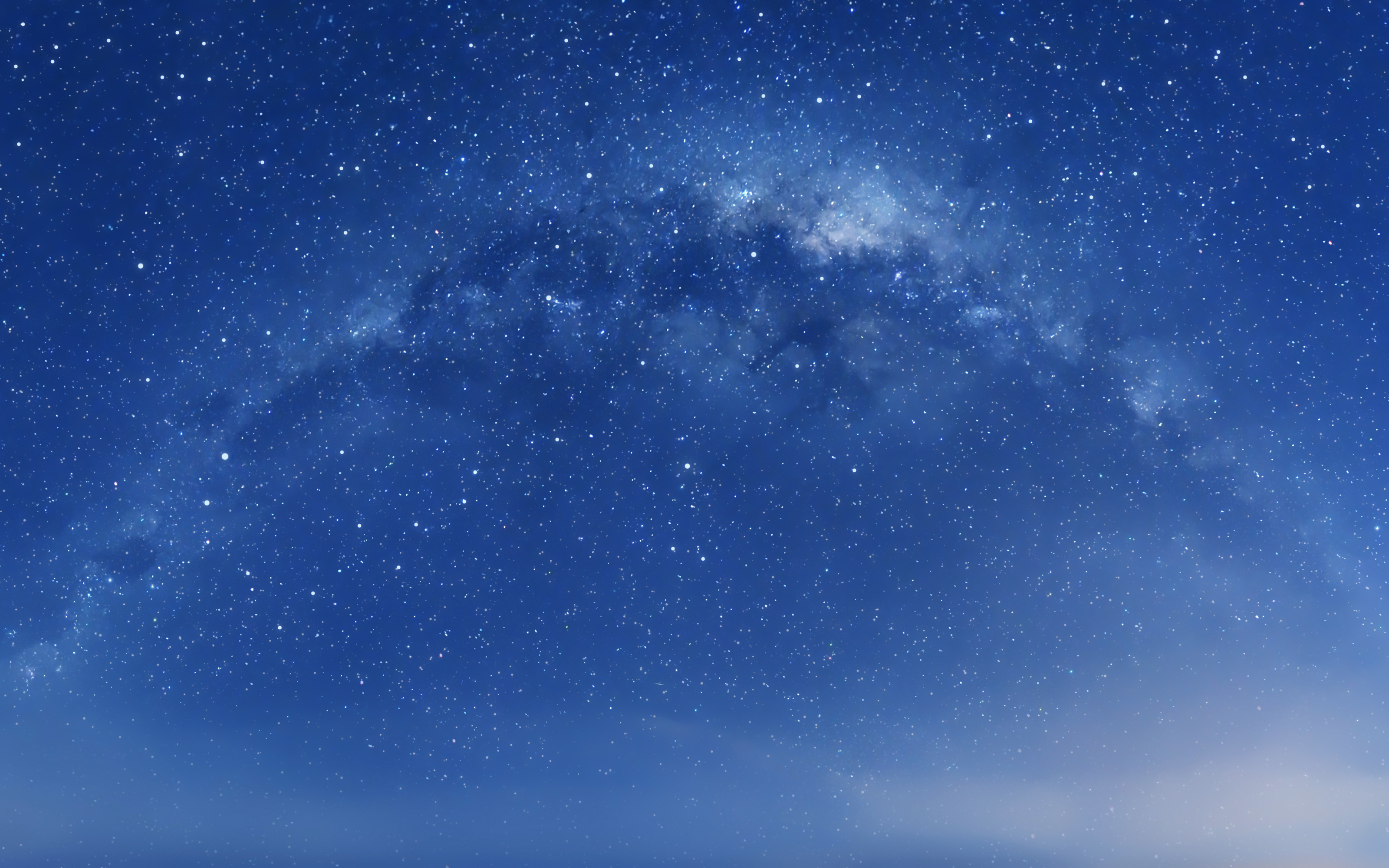 Cosmos03