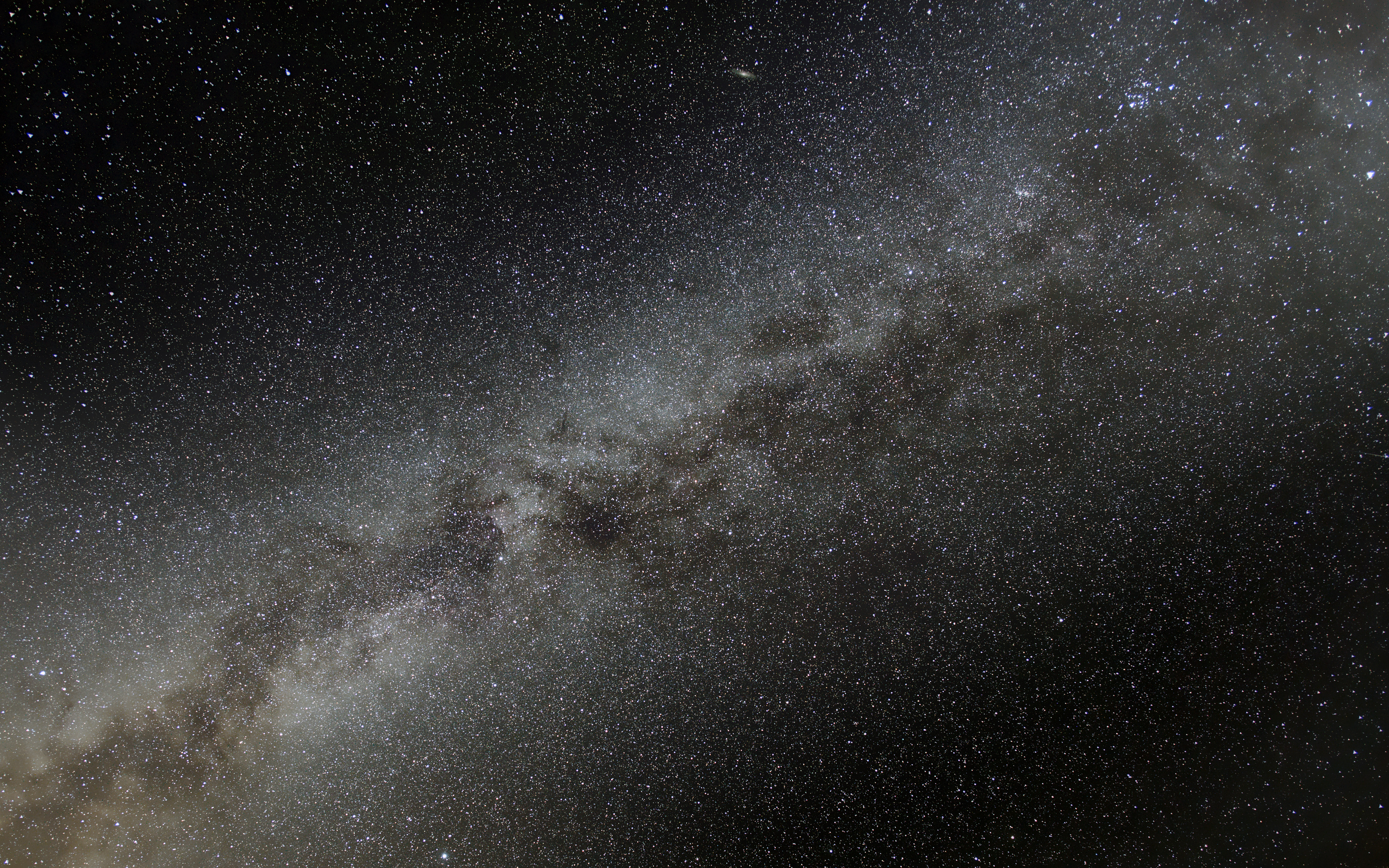 Cosmos06