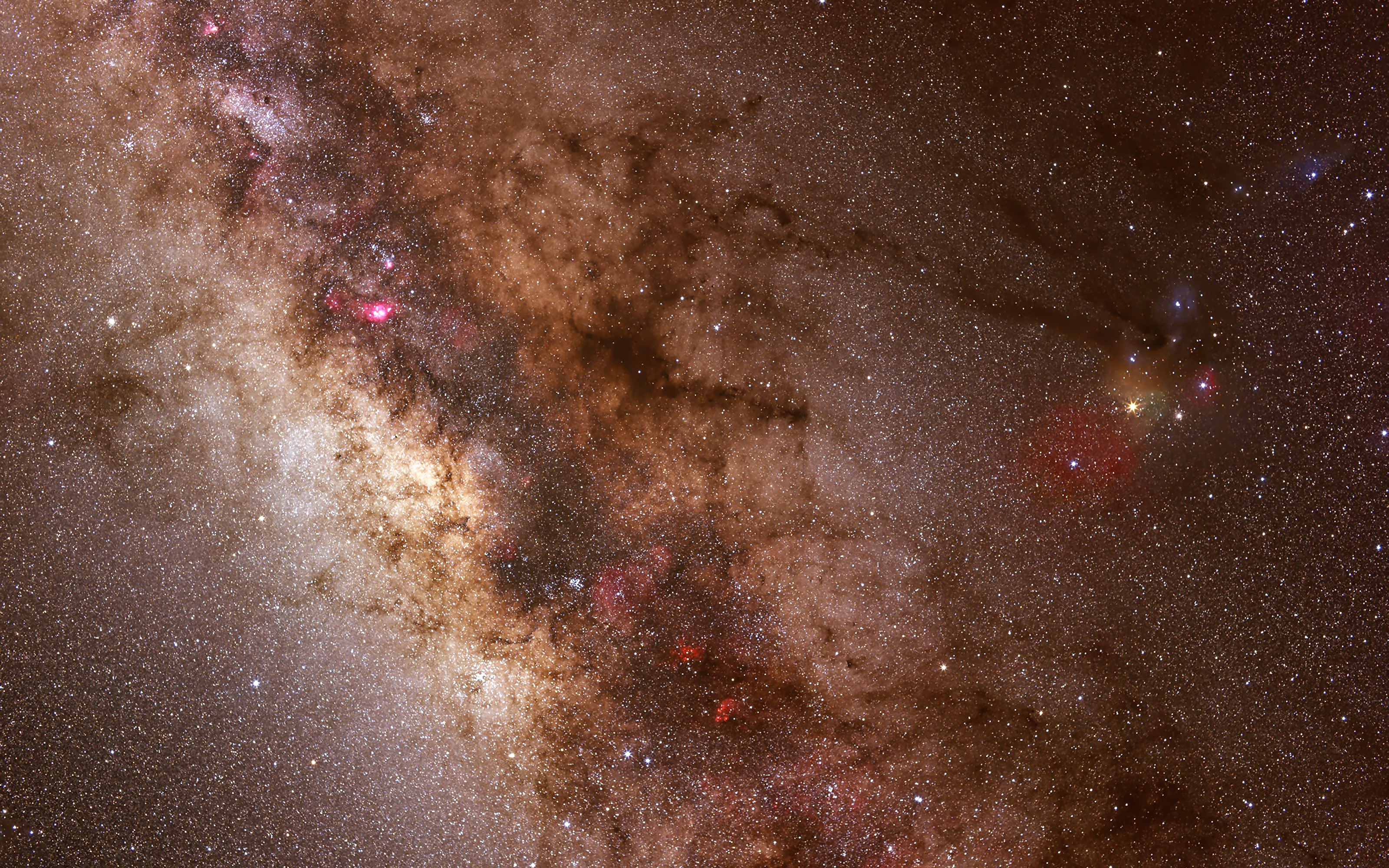 Cosmos08
