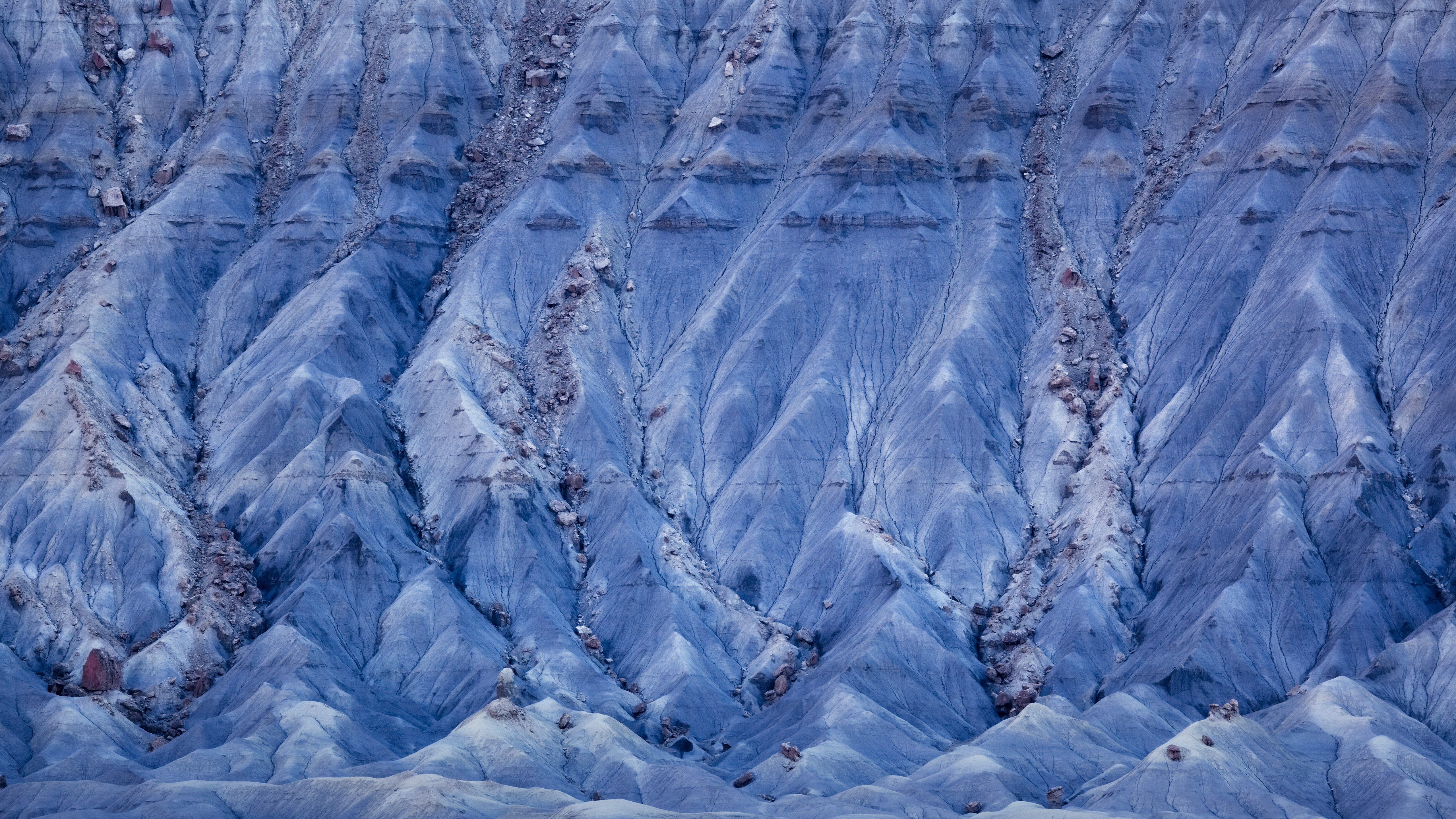 Death Valley
