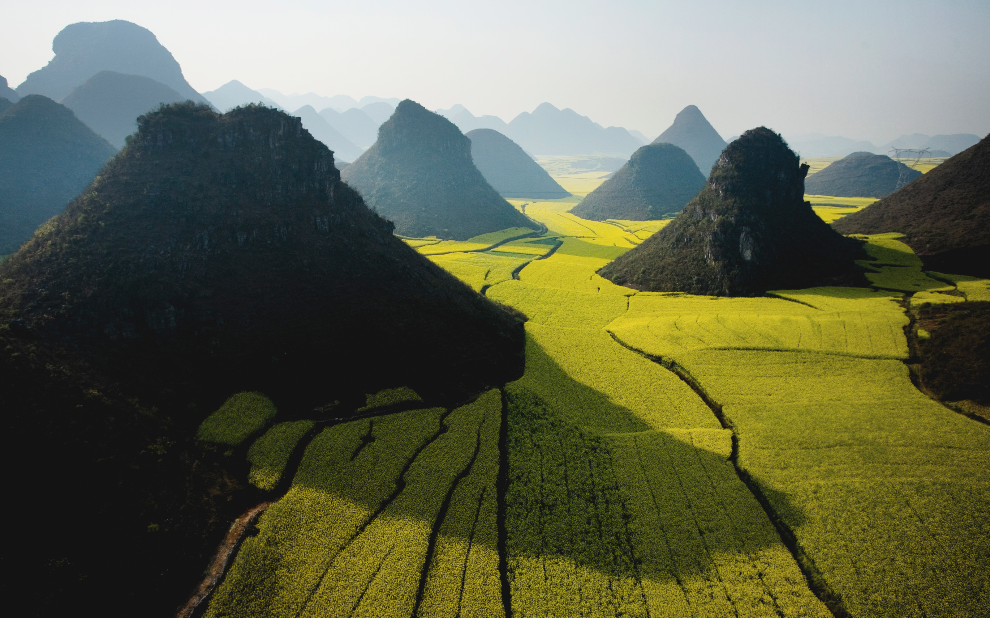 NatGeo04