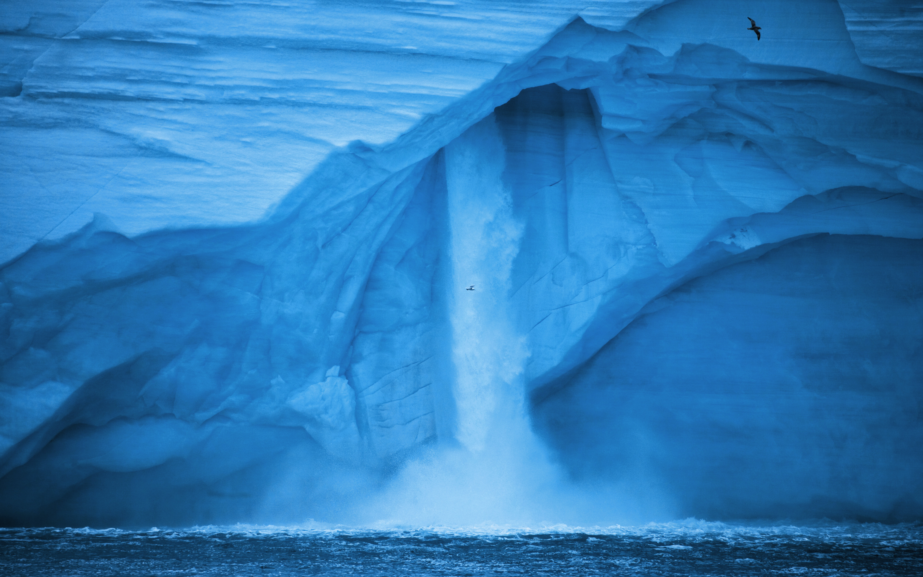 NatGeo08