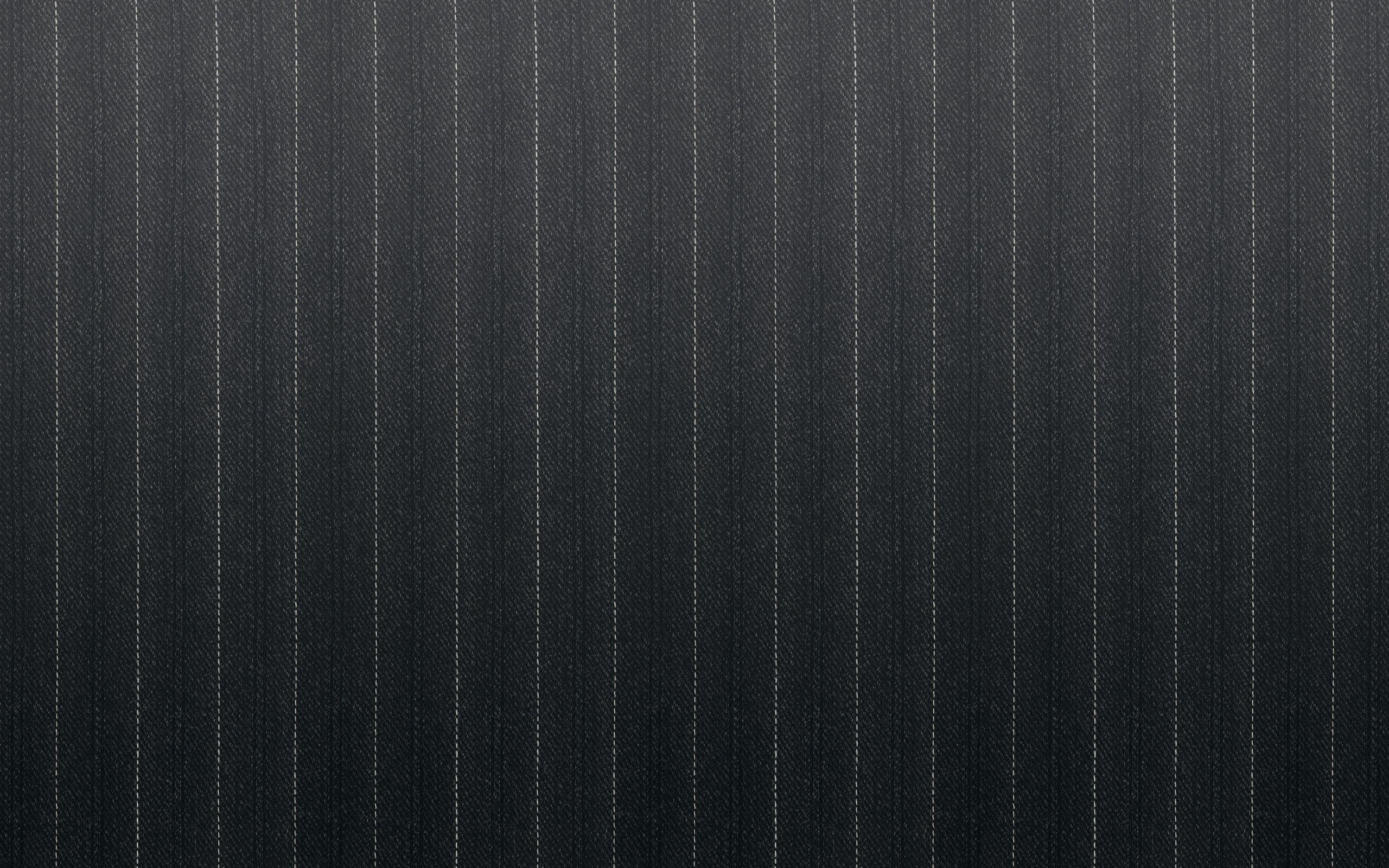 Pinstripe