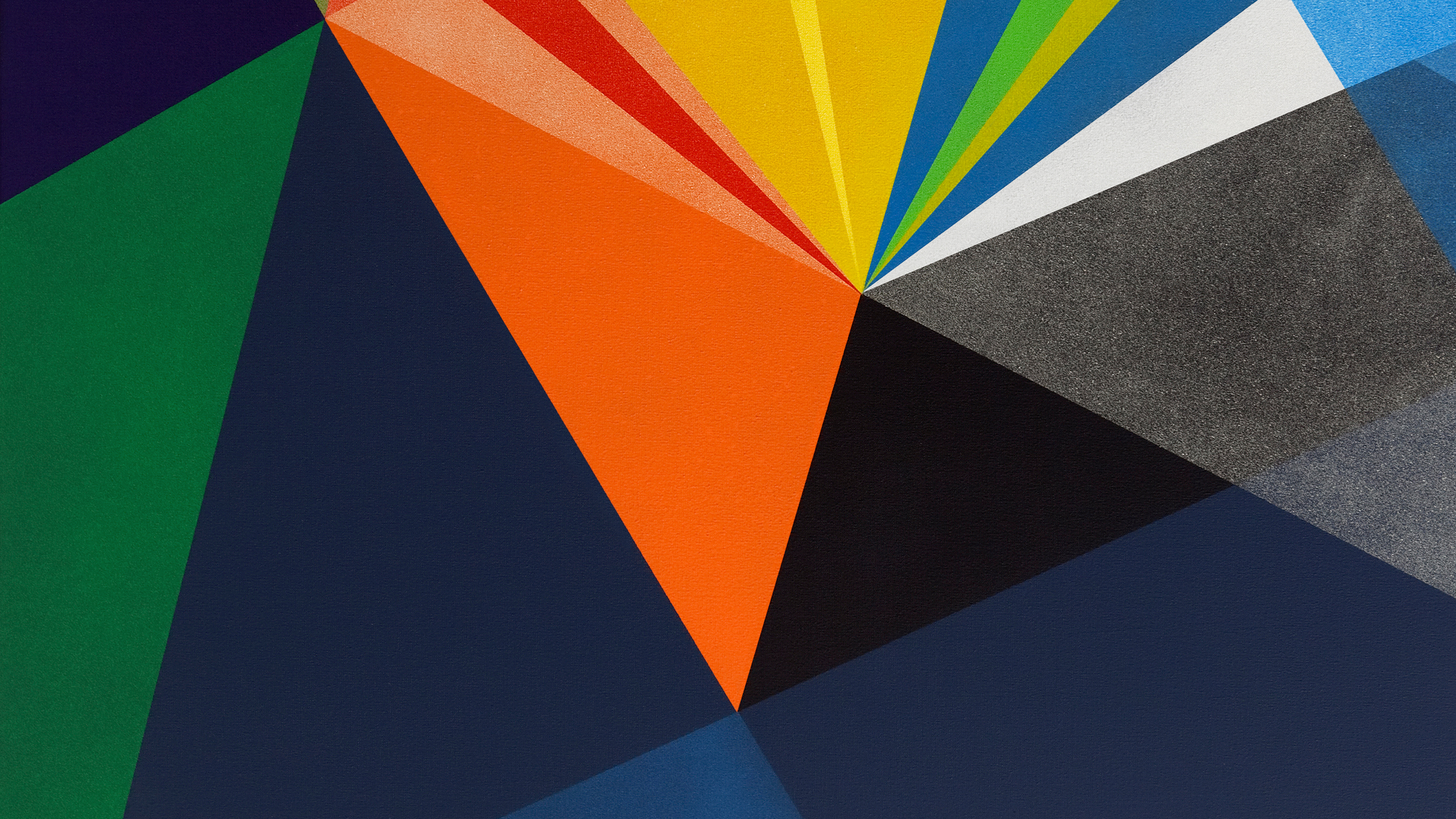 Shapes