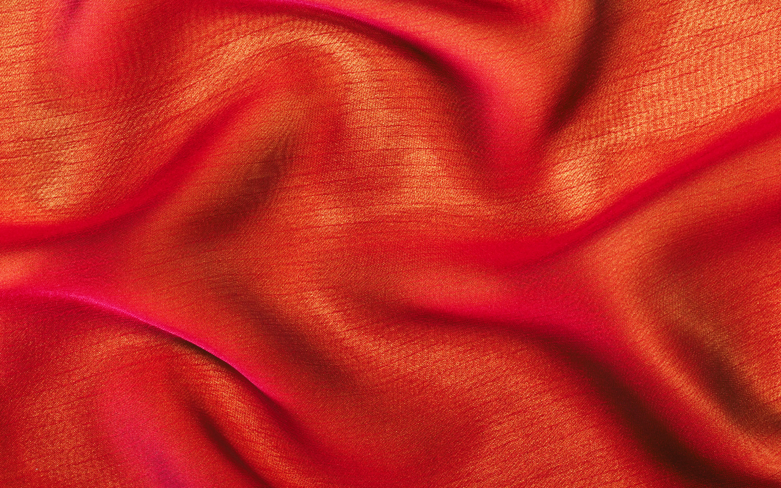 Silk